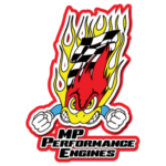cropped-cropped-MP-Performance-Woody-Logo-01.png