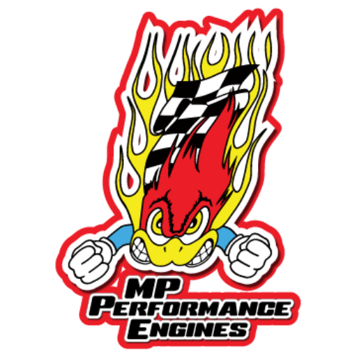 cropped-cropped-MP-Performance-Woody-Logo-01.png